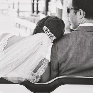 Meet your Posher, Jessa